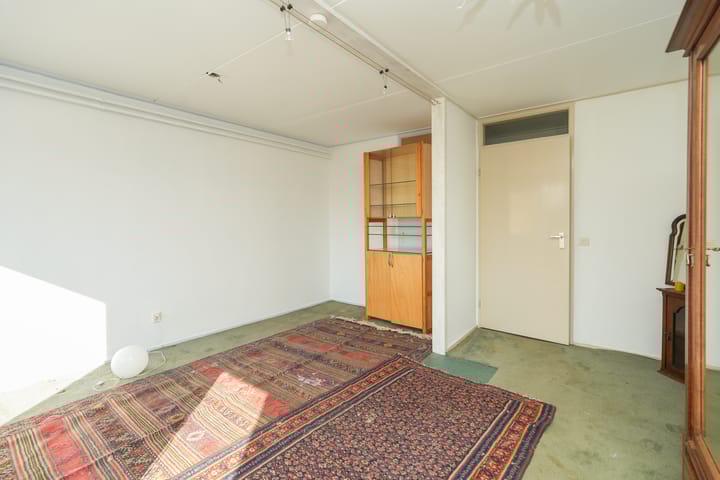 Photo 18 of Weezenhof 8149