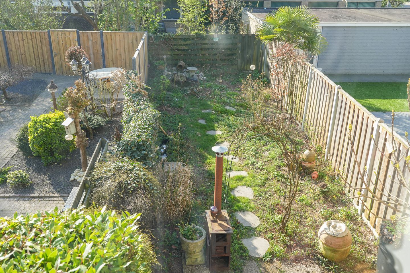 Photo 19 of Weezenhof 8149