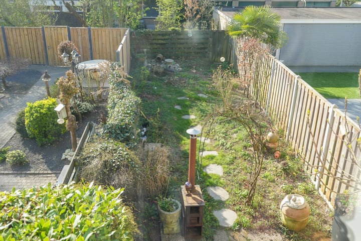 Photo 19 of Weezenhof 8149