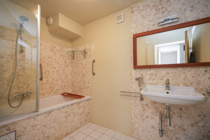 Photo 20 of Weezenhof 8149