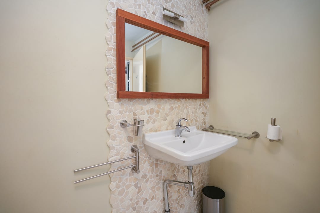 Photo 22 of Weezenhof 8149