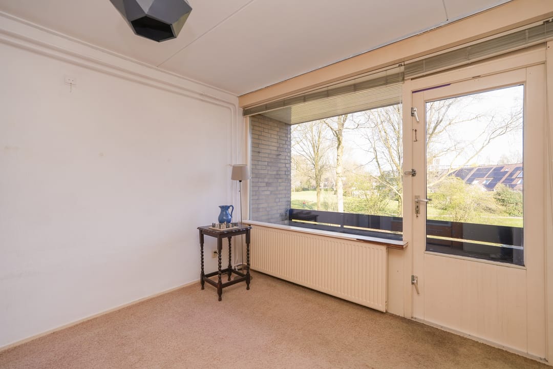 Photo 23 of Weezenhof 8149