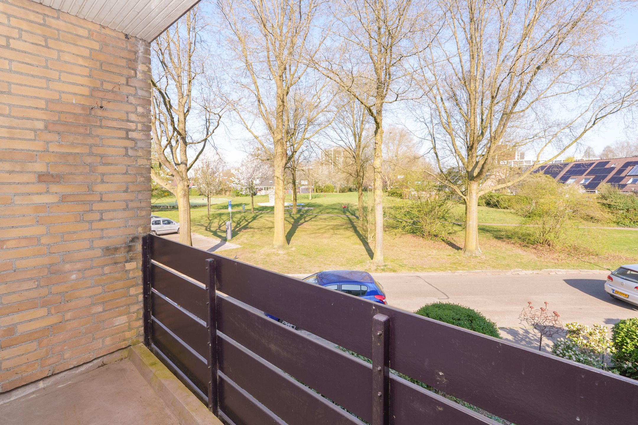 Photo 24 of Weezenhof 8149