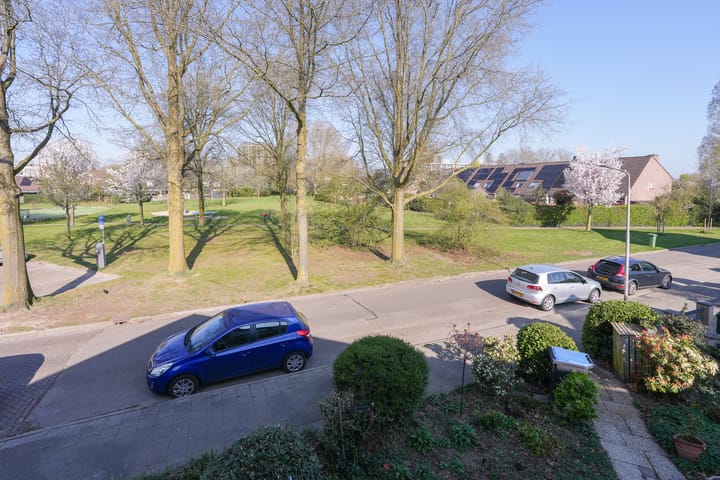 Photo 25 of Weezenhof 8149