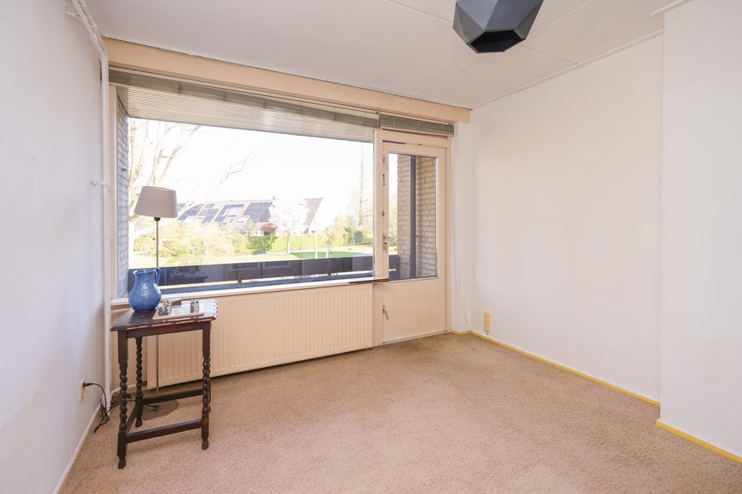 Photo 26 of Weezenhof 8149