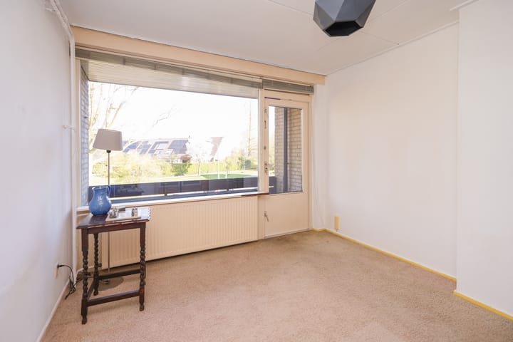 Photo 26 of Weezenhof 8149