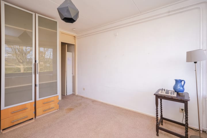 Photo 27 of Weezenhof 8149