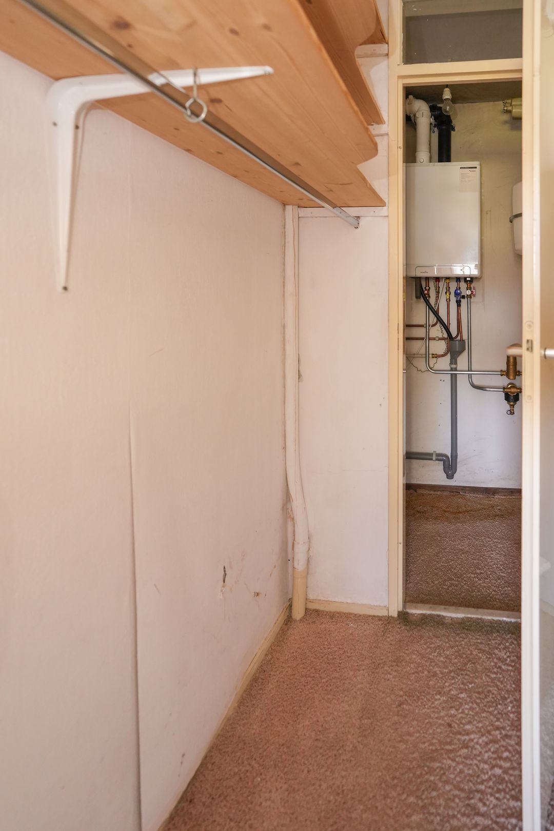 Photo 28 of Weezenhof 8149