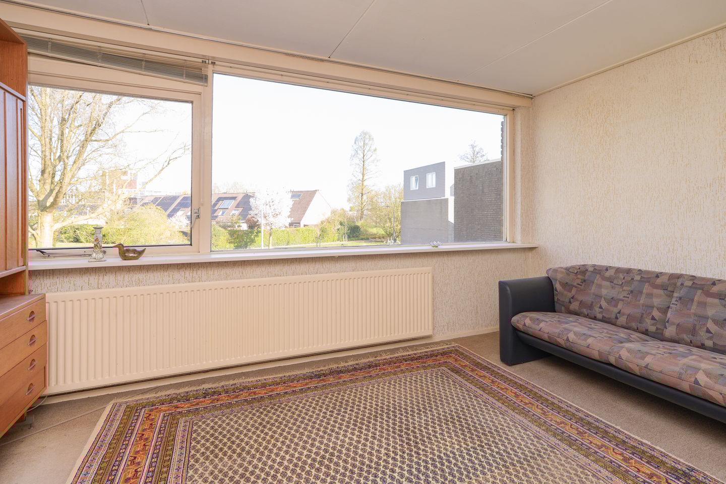 Photo 29 of Weezenhof 8149