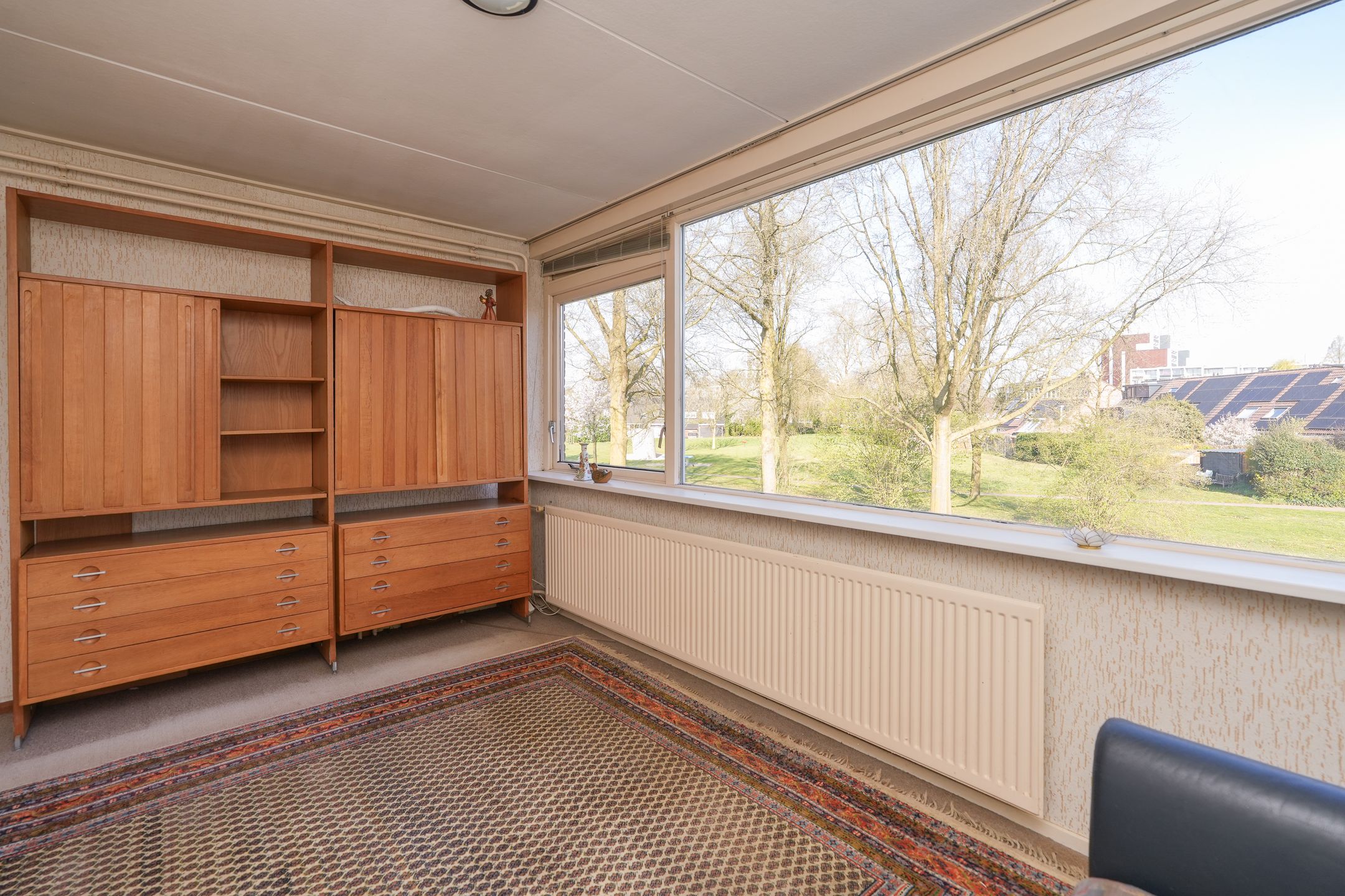 Photo 30 of Weezenhof 8149