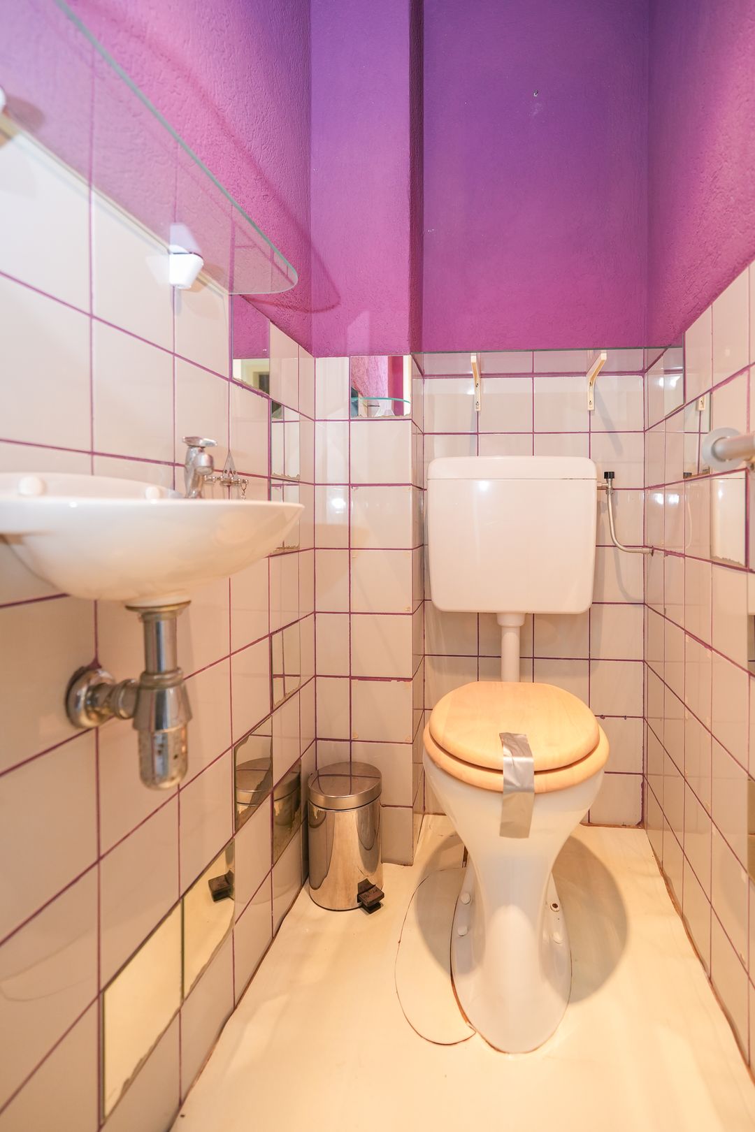 Photo 31 of Weezenhof 8149