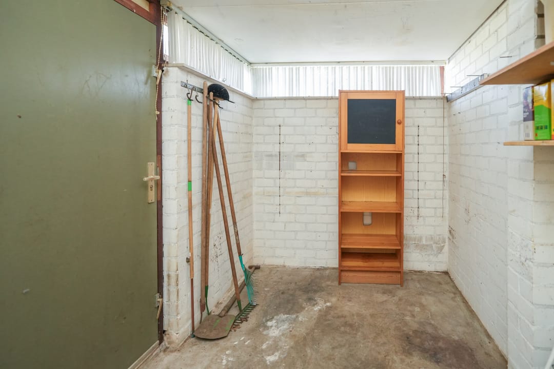 Photo 32 of Weezenhof 8149