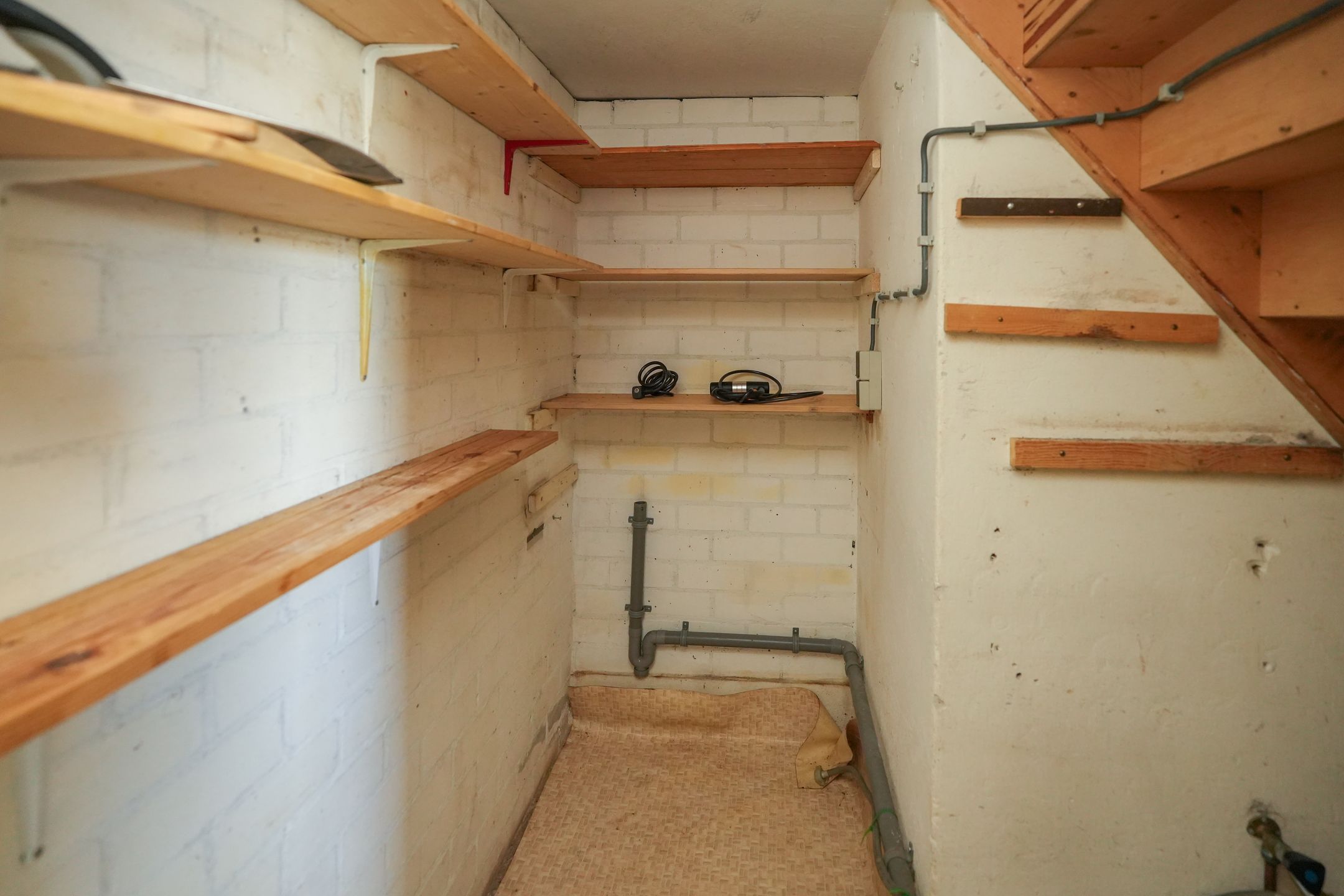 Photo 33 of Weezenhof 8149