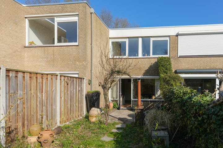 Photo 34 of Weezenhof 8149