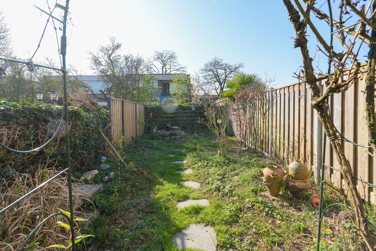 Photo 35 of Weezenhof 8149