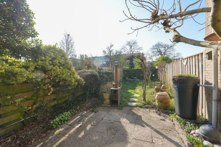 Photo 36 of Weezenhof 8149