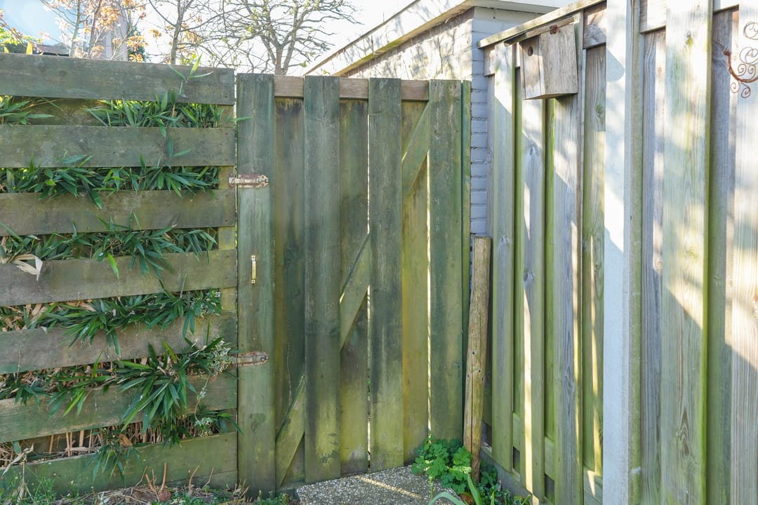 Photo 37 of Weezenhof 8149