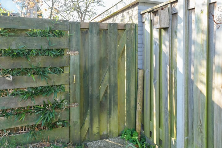 Photo 37 of Weezenhof 8149