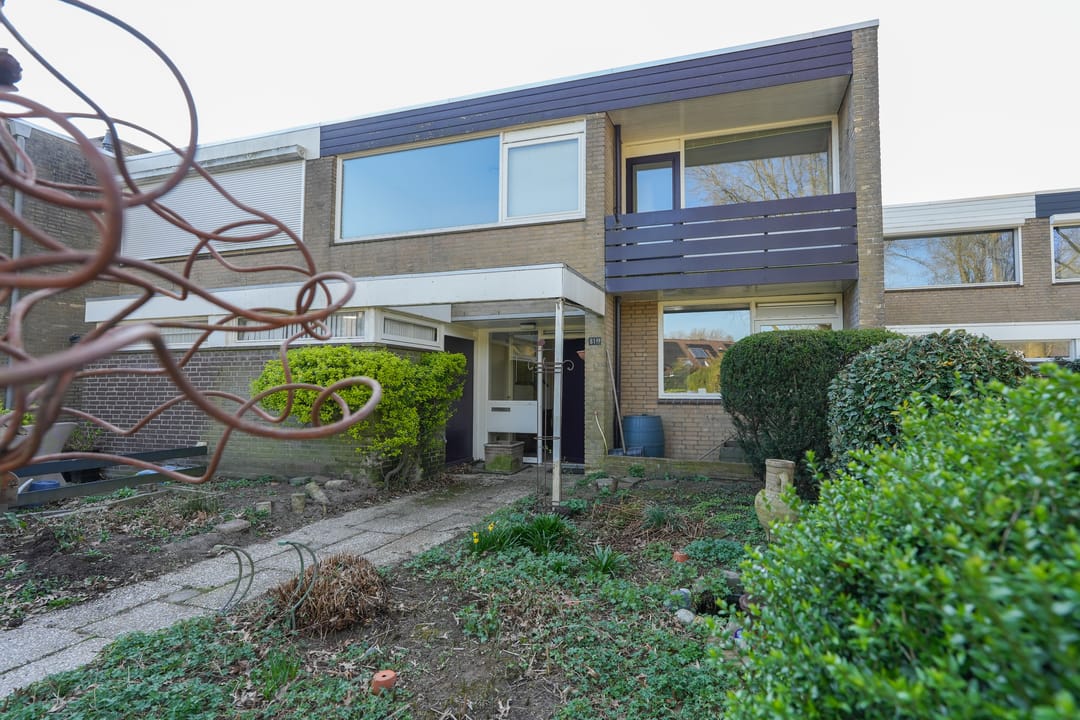 Photo 38 of Weezenhof 8149