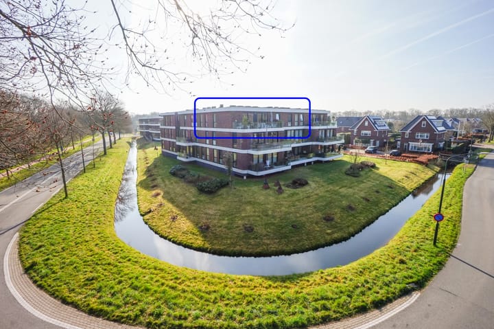 Bonkelaar 95