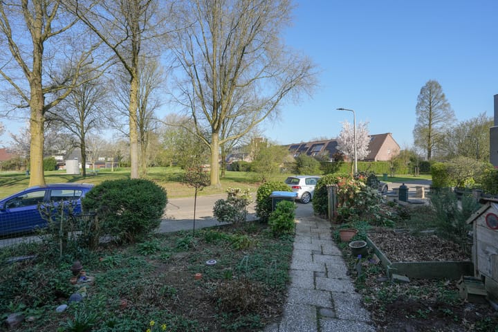 Photo 39 of Weezenhof 8149