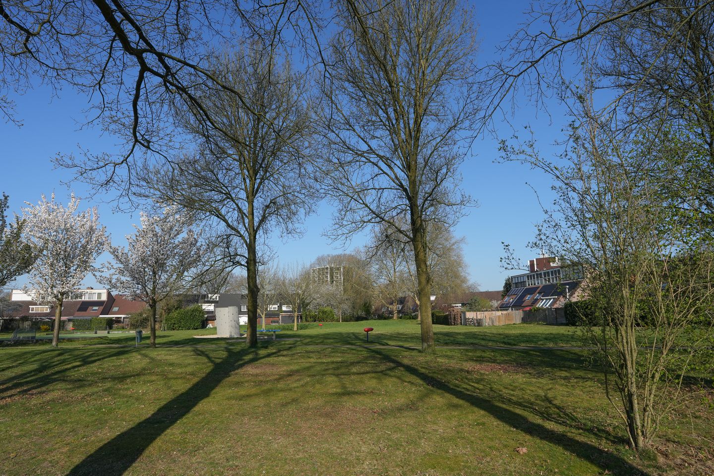 Photo 40 of Weezenhof 8149