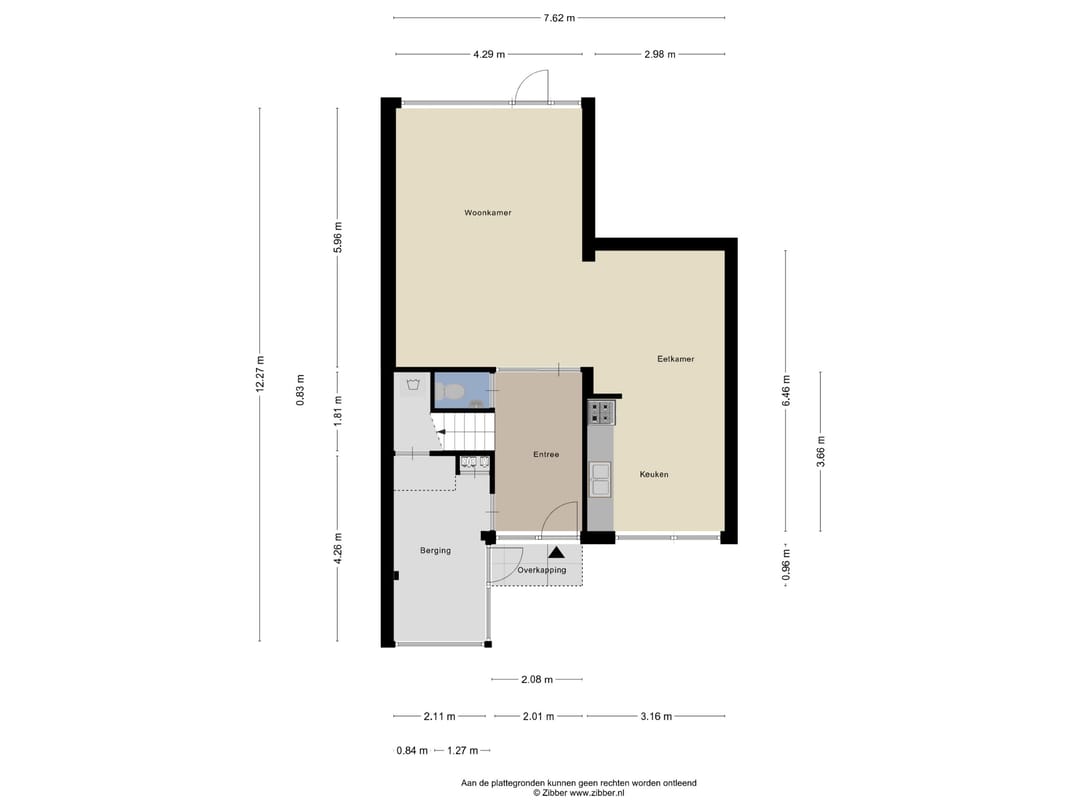 Photo 41 of Weezenhof 8149