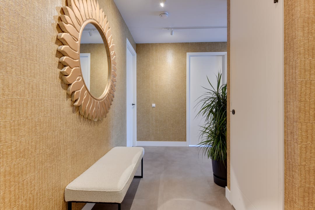 Foto 7 van Bonkelaar 95