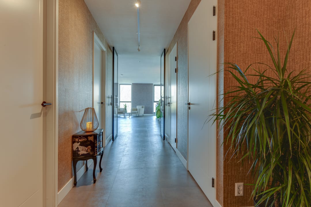 Foto 8 van Bonkelaar 95