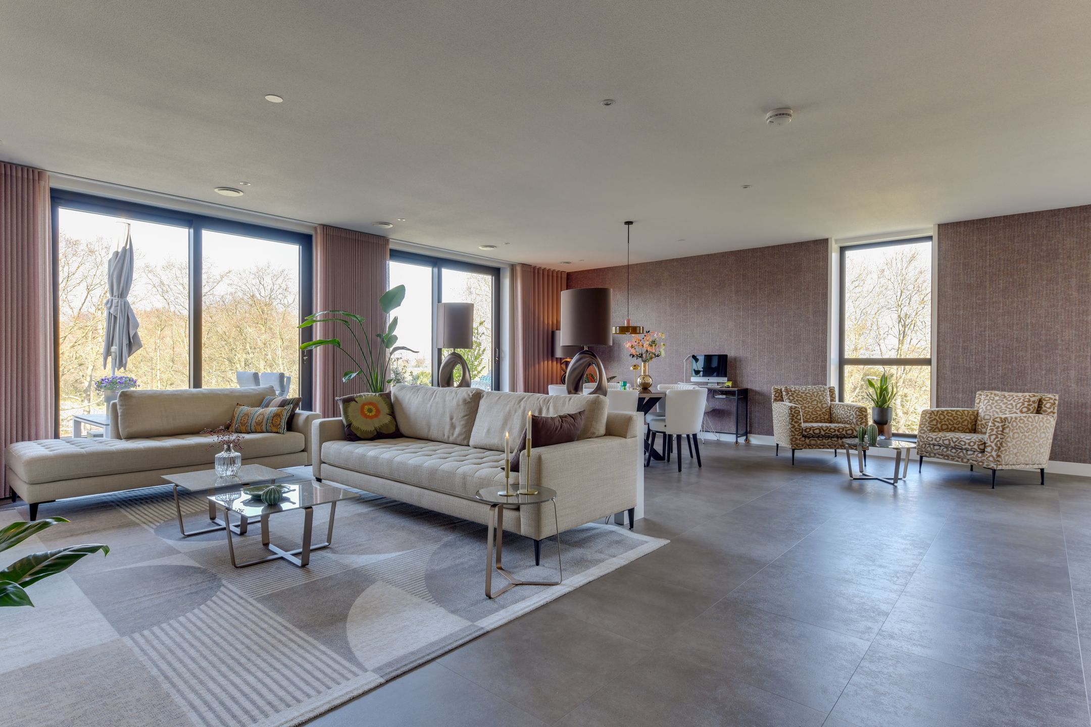 Foto 9 van Bonkelaar 95