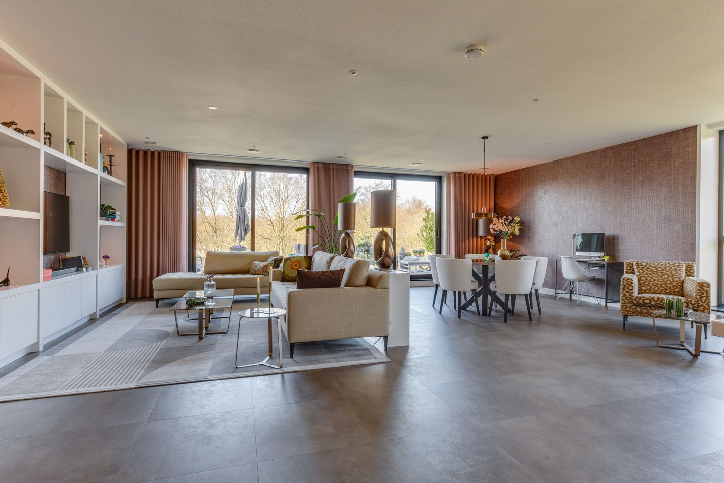 Foto 10 van Bonkelaar 95