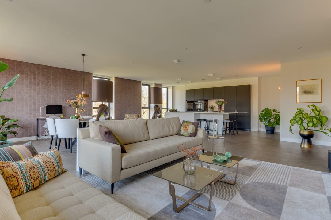 Foto 11 van Bonkelaar 95