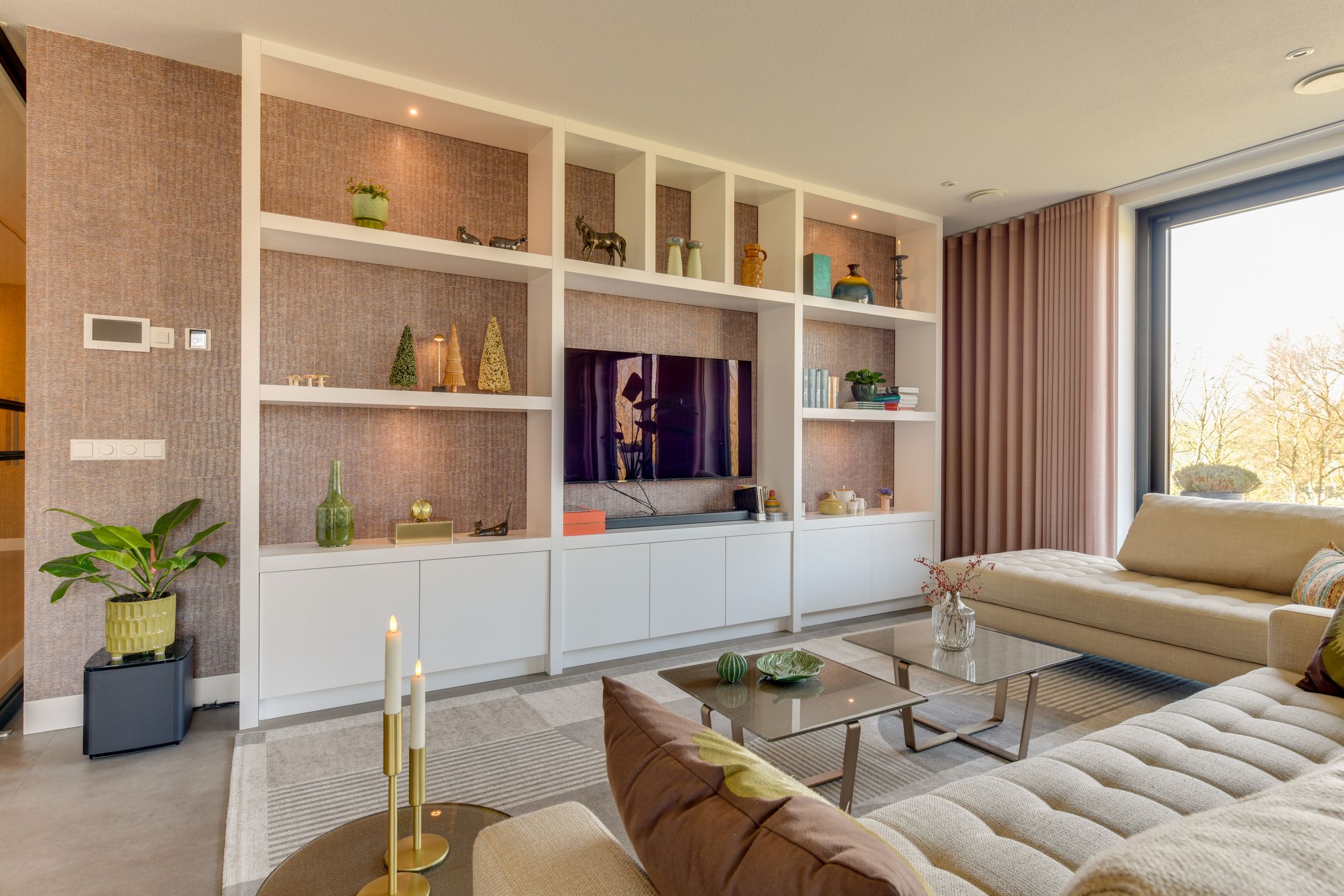 Foto 12 van Bonkelaar 95