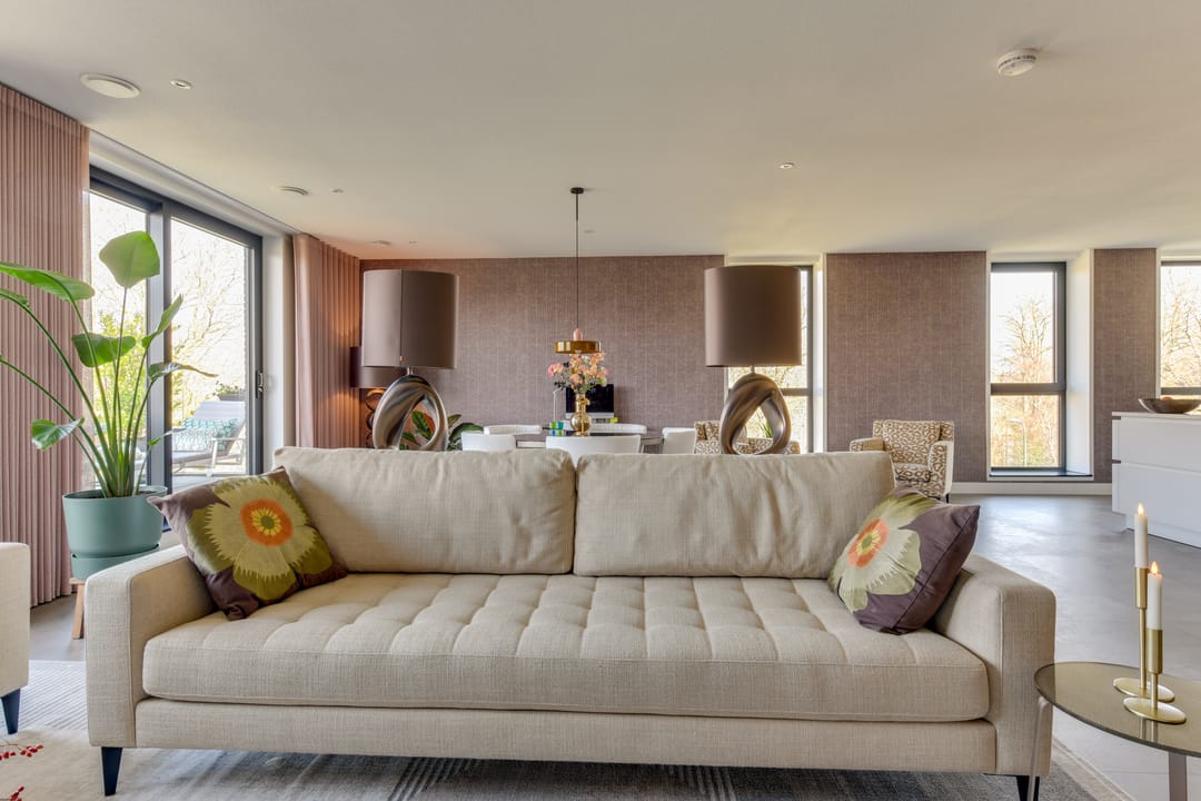 Foto 13 van Bonkelaar 95