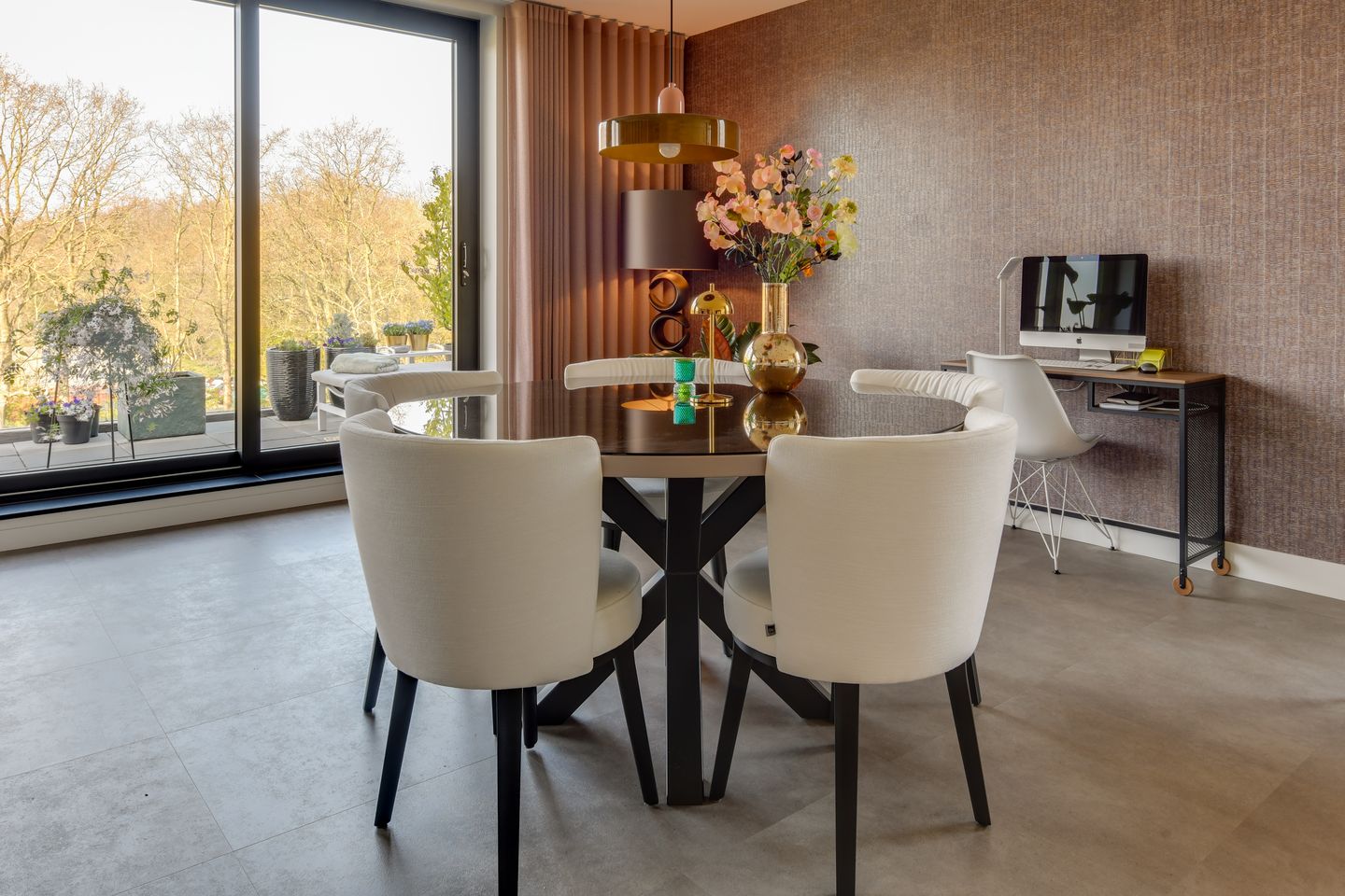 Foto 14 van Bonkelaar 95