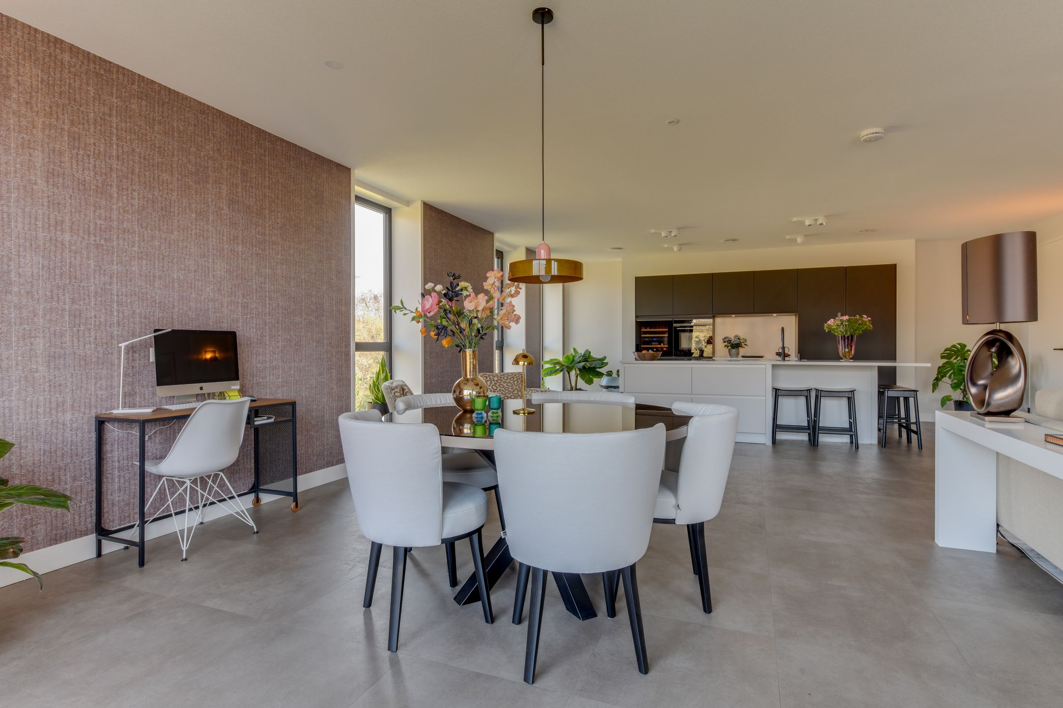 Foto 15 van Bonkelaar 95