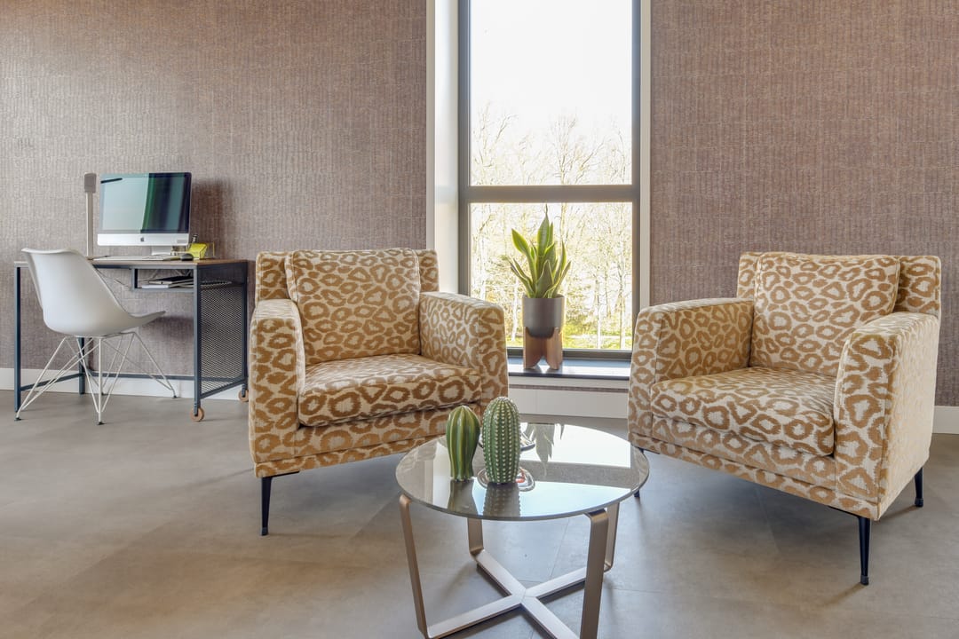 Foto 16 van Bonkelaar 95