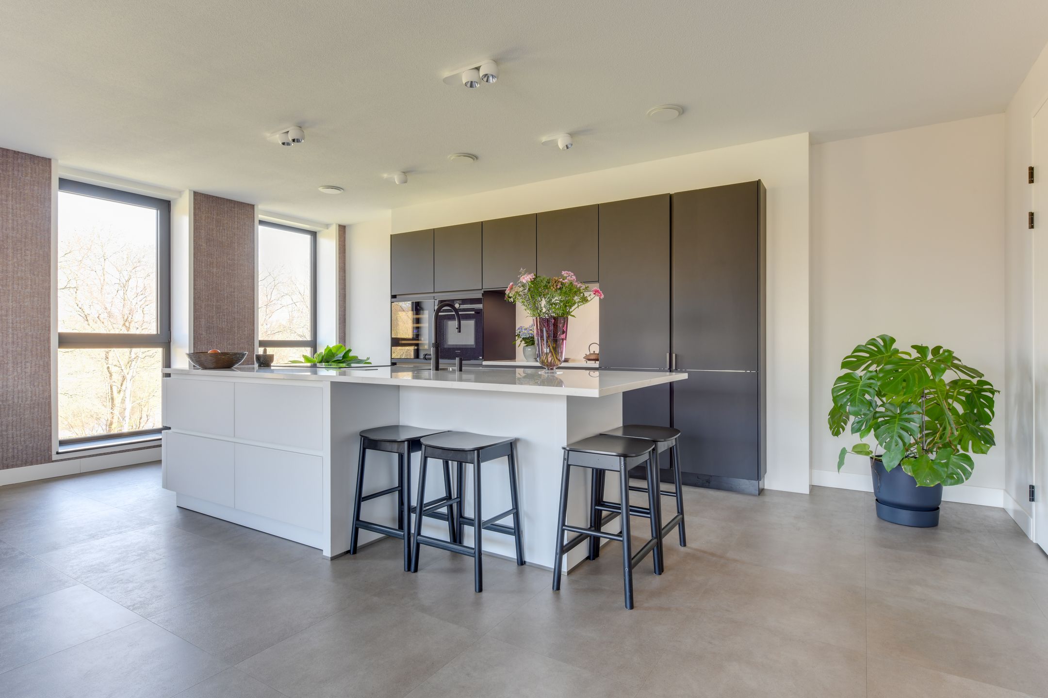 Foto 18 van Bonkelaar 95