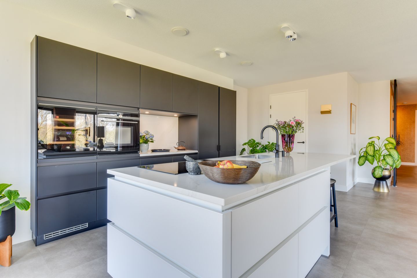 Foto 19 van Bonkelaar 95