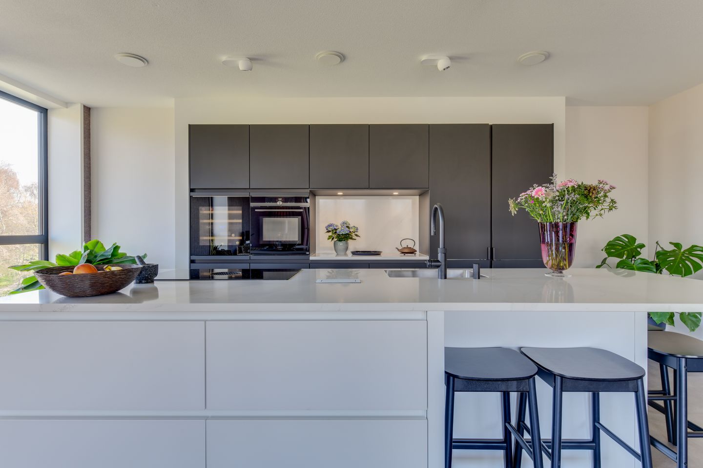 Foto 20 van Bonkelaar 95