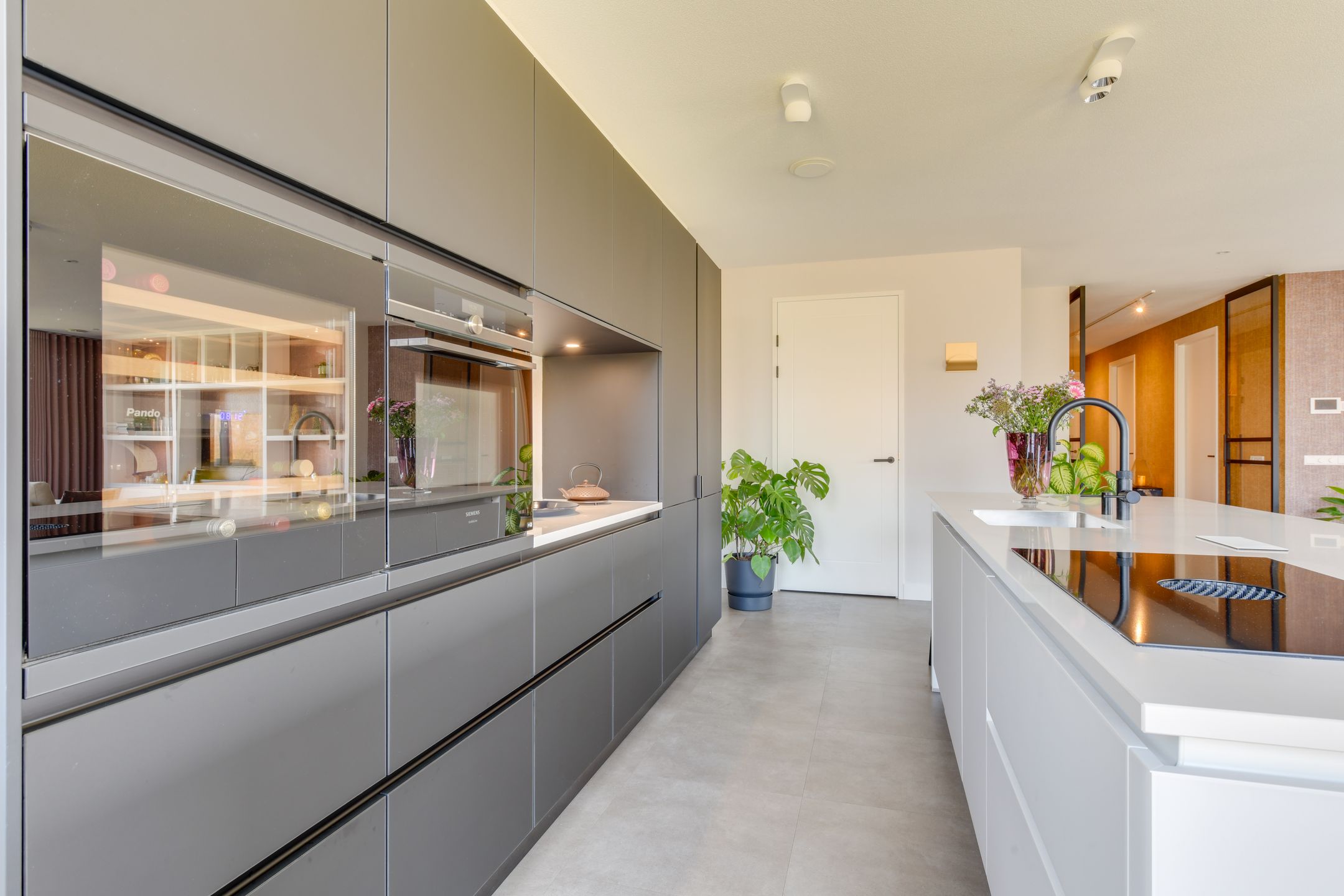 Foto 21 van Bonkelaar 95