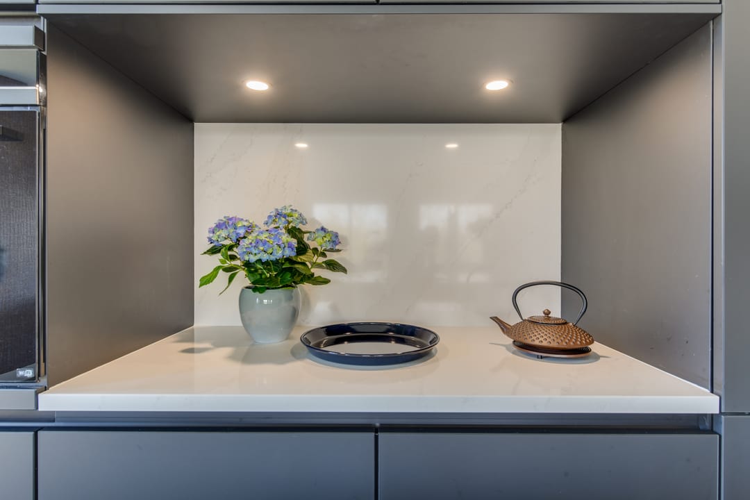 Foto 22 van Bonkelaar 95