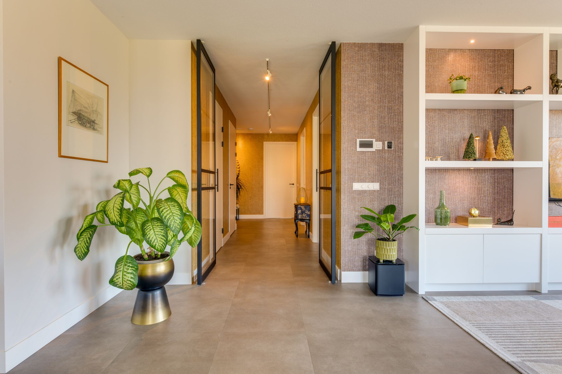 Foto 24 van Bonkelaar 95