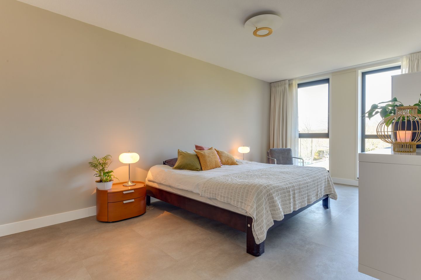 Foto 25 van Bonkelaar 95