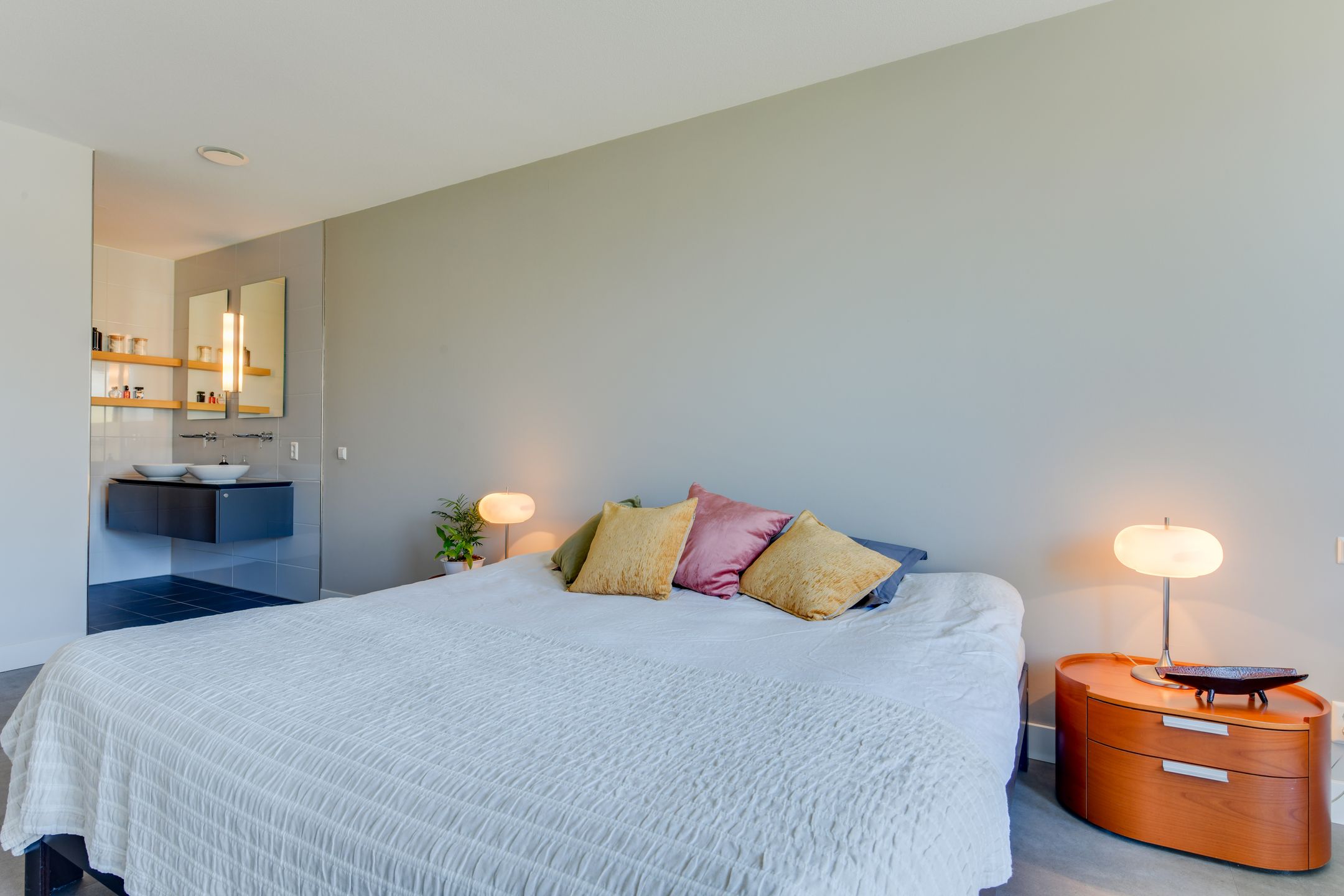 Foto 27 van Bonkelaar 95