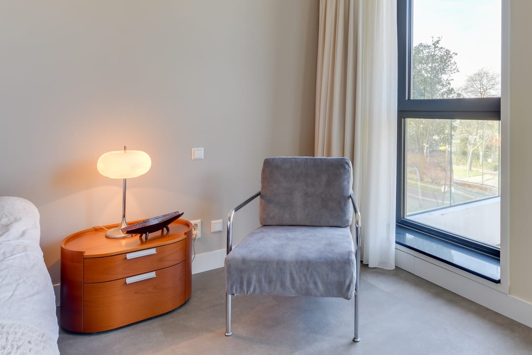 Foto 28 van Bonkelaar 95