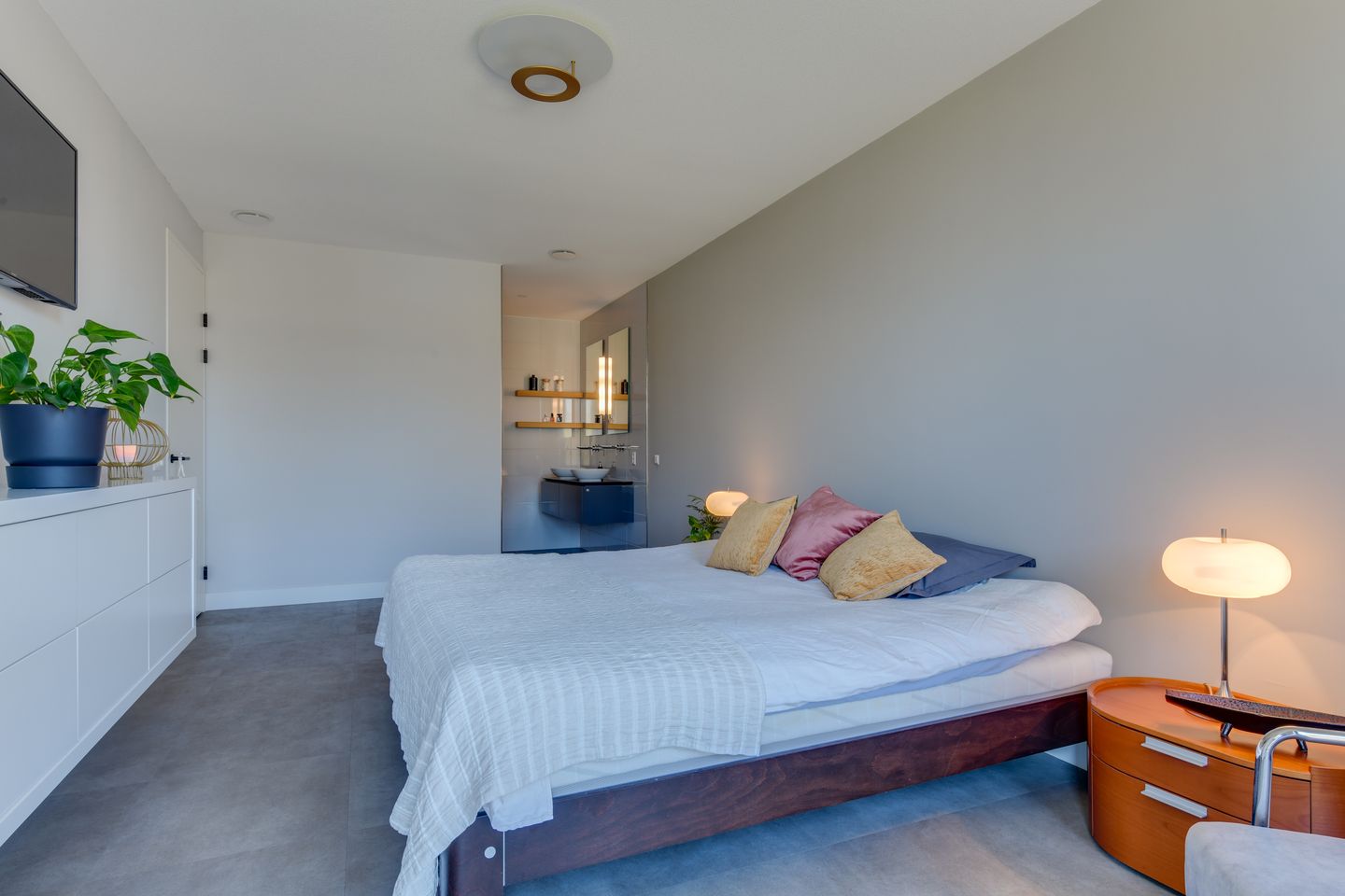 Foto 29 van Bonkelaar 95