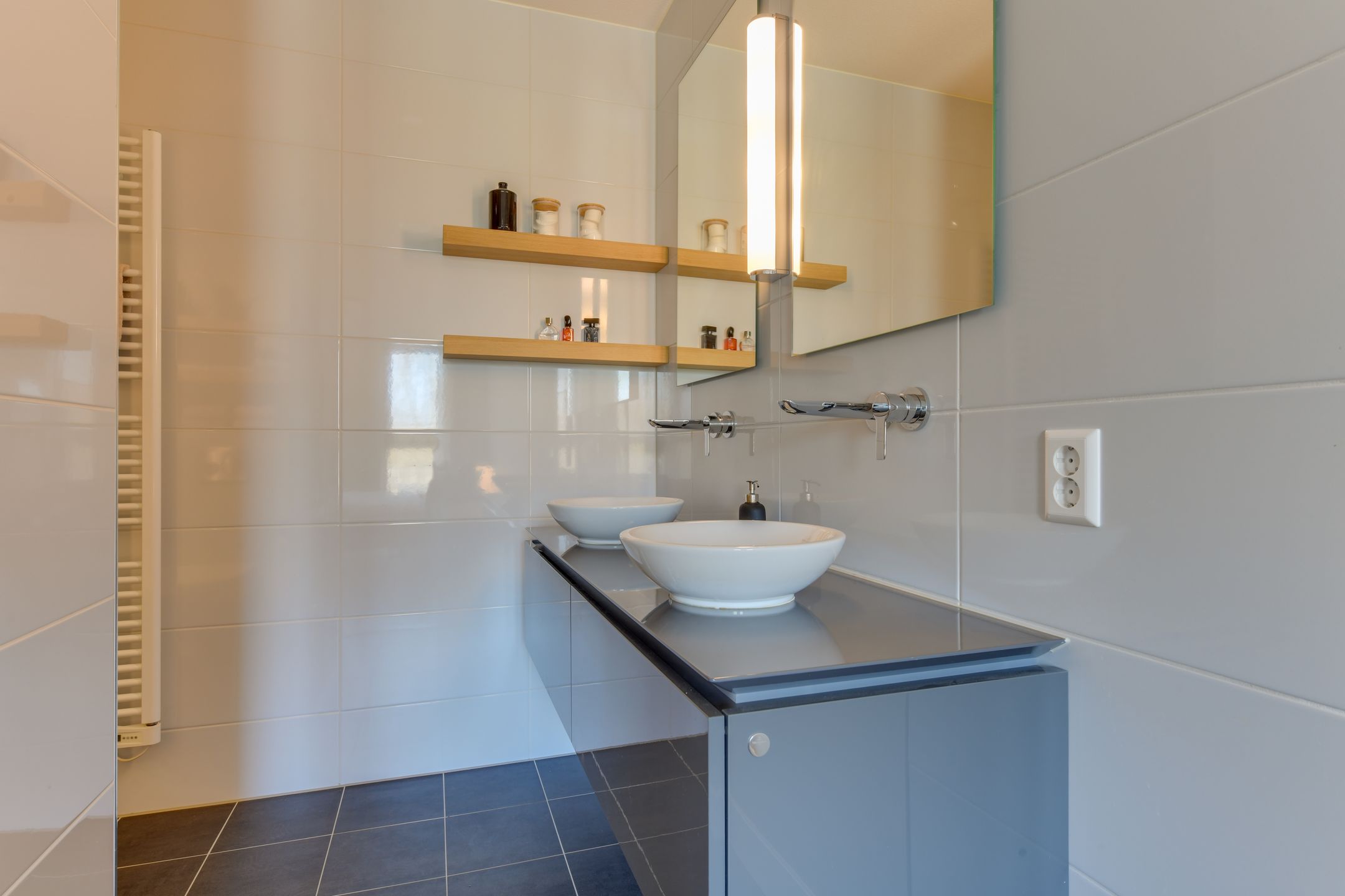 Foto 30 van Bonkelaar 95