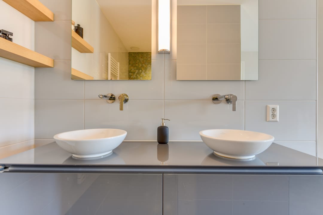 Foto 31 van Bonkelaar 95