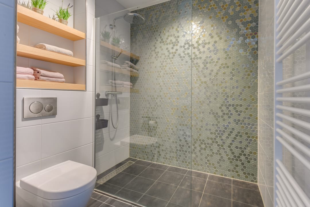 Foto 32 van Bonkelaar 95